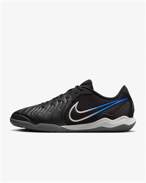 zaalvoetbalschoenen nike kind|Nike voetbalschoenen.